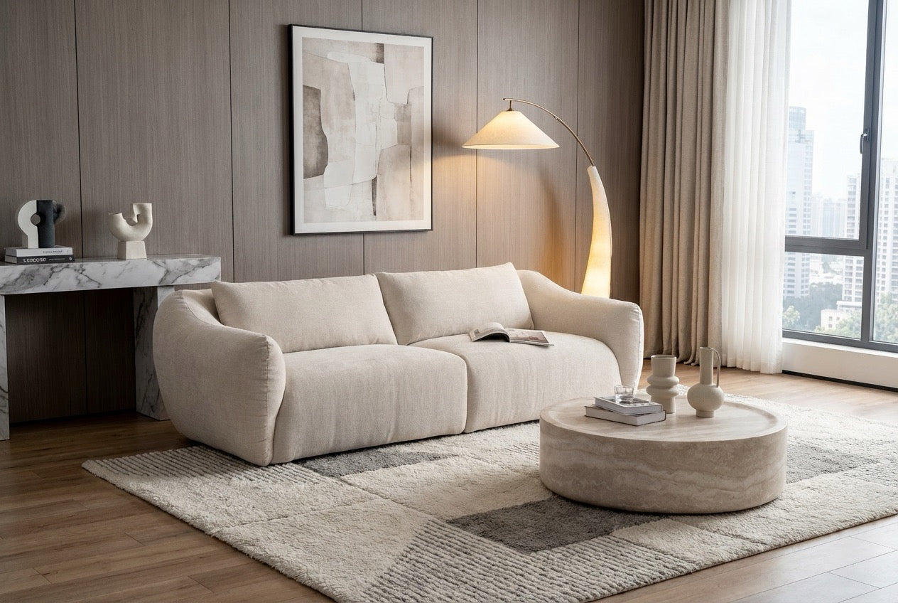 Why You Are Paying a 500% Markup for Your Furniture (And How We Fixed It)